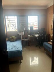 Blk 413 Jurong West Street 42 (Jurong West), HDB 4 Rooms #620094021